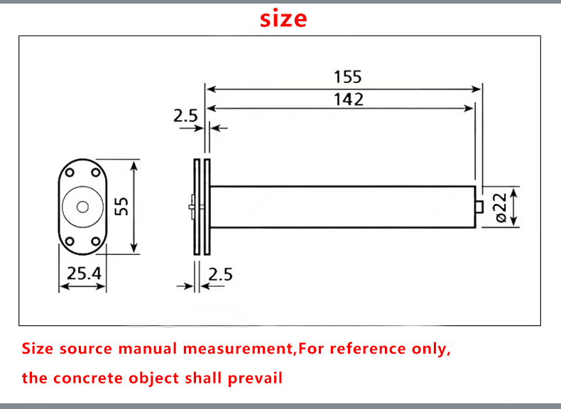 Household Invisible Door Closers Hidden Household Door Automatic Door Closers Hidden Closed Special Spring