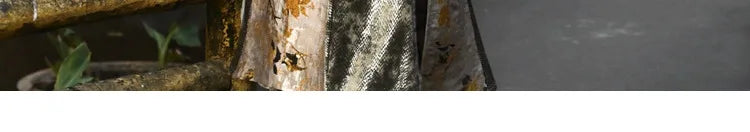 Blood Supply Original New Chinese Cheongsam Slim Dress Tie Tassel Jacquard Tunic Waist Sheath Long Trumpet Dresses Festival