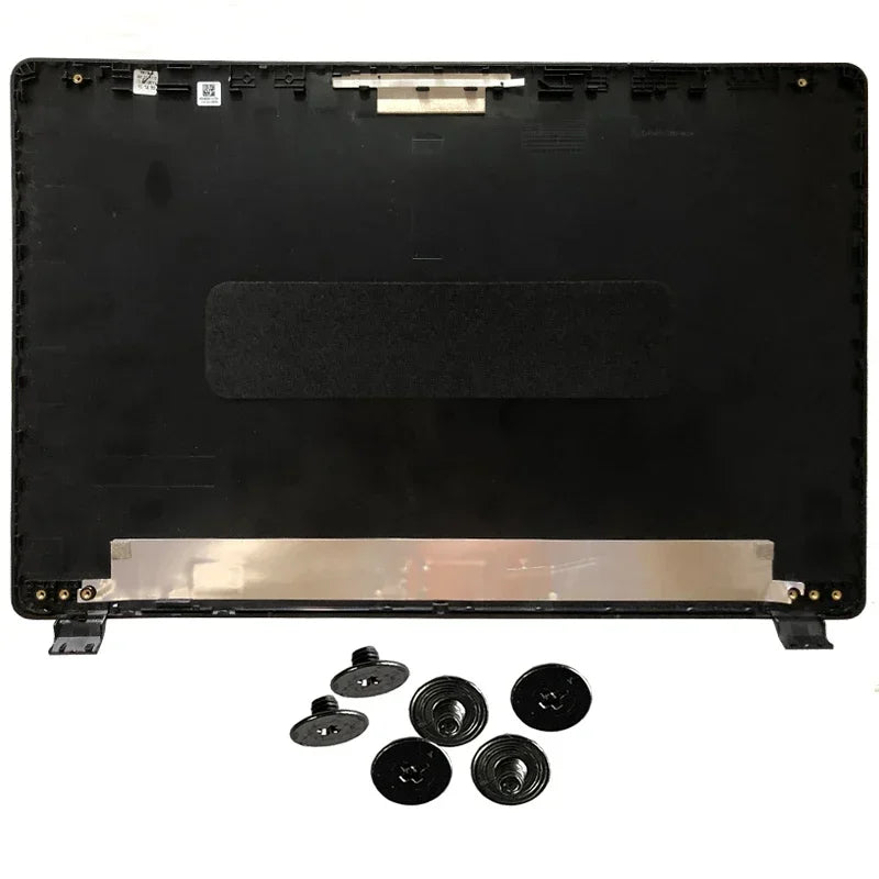 For Aspire 3 A315-42 A315-42G A315-54 A315-54K A315-56 N19C1 New Rear Lid TOP Case Laptop LCD Back Cover/Front Bezel Hinge Shell