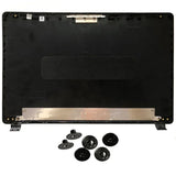 For Aspire 3 A315-42 A315-42G A315-54 A315-54K A315-56 N19C1 New Rear Lid TOP Case Laptop LCD Back Cover/Front Bezel Hinge Shell
