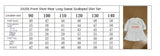 2025 Autumn Winter Girls' Outfit Vacation Children Letter Print Sweatshirt 2piece Set Skirt Casual Pullover Top 3y-10y Suit