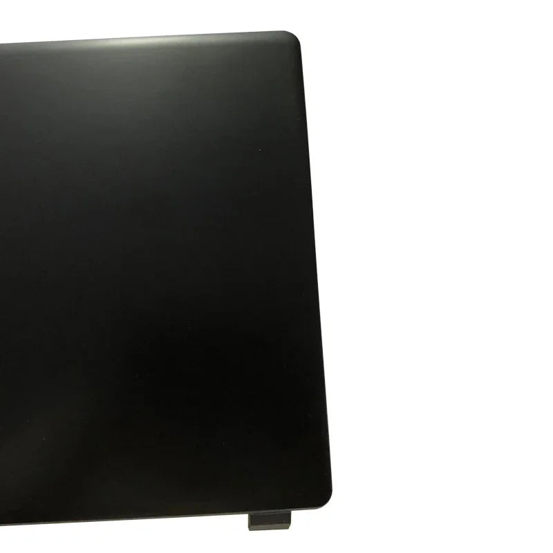 For Aspire 3 A315-42 A315-42G A315-54 A315-54K A315-56 N19C1 New Rear Lid TOP Case Laptop LCD Back Cover/Front Bezel Hinge Shell
