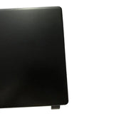 For Aspire 3 A315-42 A315-42G A315-54 A315-54K A315-56 N19C1 New Rear Lid TOP Case Laptop LCD Back Cover/Front Bezel Hinge Shell