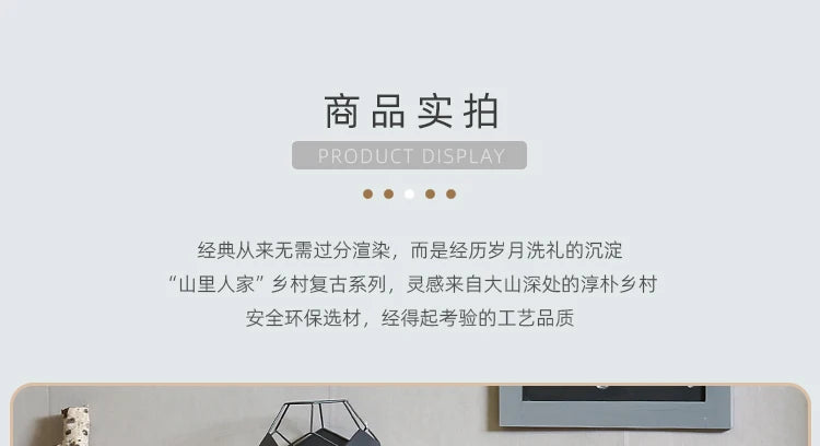 Organizer Storage Cabinet Craft Open House File Cabinet Cabinet Luxury Office Muebles Recibidores De Entrada Home Accessories