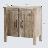 Organizer Storage Cabinet Craft Open House File Cabinet Cabinet Luxury Office Muebles Recibidores De Entrada Home Accessories