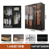 rooms Chestof drawers closet organizer modern﻿ cheap bedrooms wardrobes Drawers for clothes Furniture for open closets Dressing