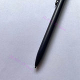 New Original Pen for Hanvon N10 Max Touch Mini E10 B1 Touch Pen to Tablet E960 E970 E1011 E1020 EA310 S10 Touch Screen Stylus