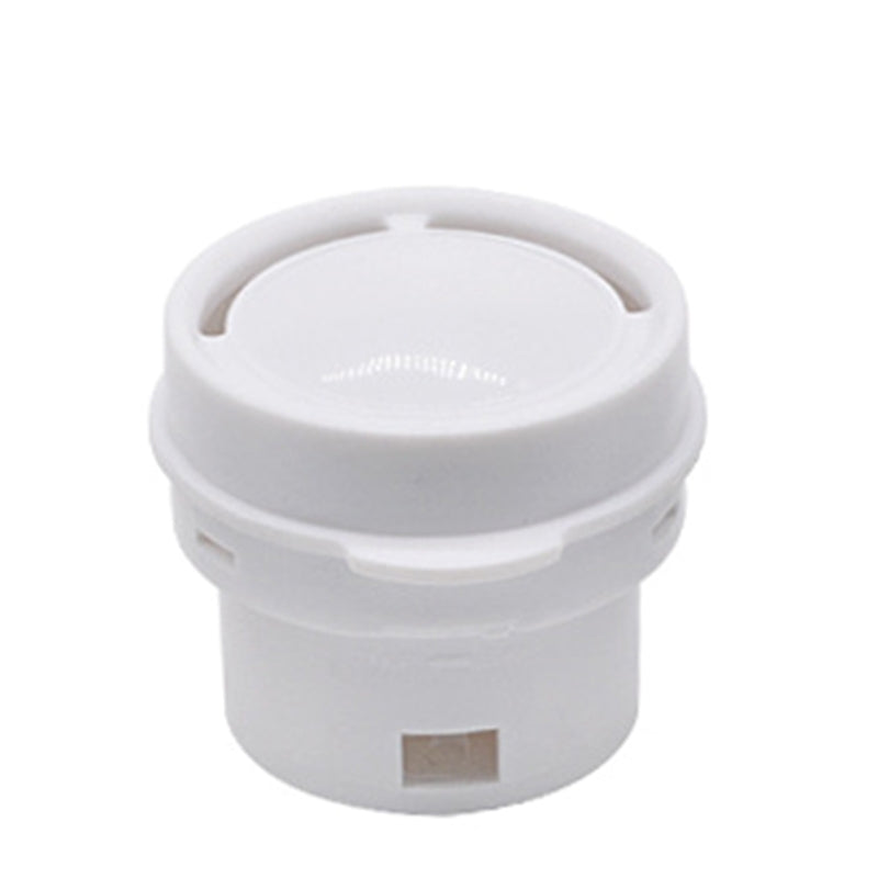 Durable Steam Release Float Valve Replacement Parts Exhaust Safety Valve For . Rice Cooker Pressure Cooker
