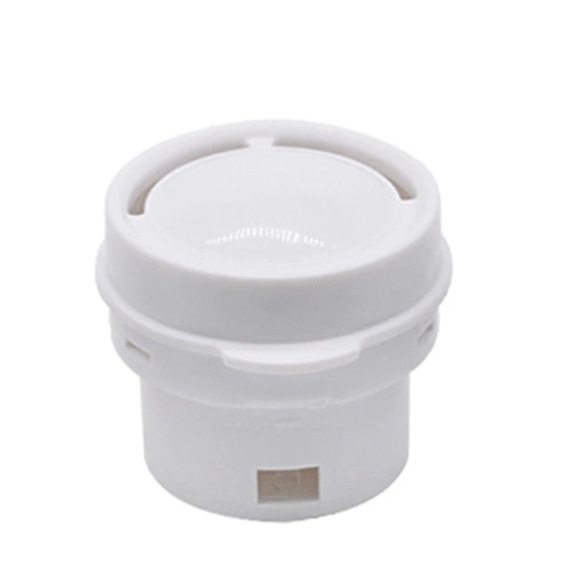 Durable Steam Release Float Valve Replacement Parts Exhaust Safety Valve For . Rice Cooker Pressure Cooker