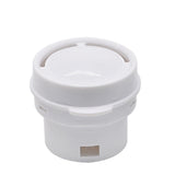Durable Steam Release Float Valve Replacement Parts Exhaust Safety Valve For . Rice Cooker Pressure Cooker