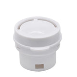 Durable Steam Release Float Valve Replacement Parts Exhaust Safety Valve For . Rice Cooker Pressure Cooker