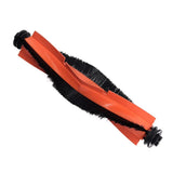 For Xiaomi Robot Vacuum X20+/X10+ /X20 Plus/X10 Plus Parts Mop Cloth Dust Bag Roller Side Brush Hepa Filter Part Accessories