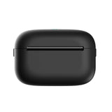 Portable Mini Printer Label Maker 300dpi 2 Inch Thermal Wireless Inkless Printer Bluetooth for IOS and Android Home School