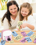 Mini Portable Printer,Thermal Label Maker Printer,For Wireless Bluetooth Photo Memo Stickers Inkless Suitable For Home, Office