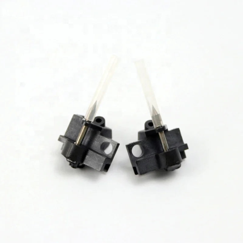 Hot Sale New SignalFire AI-7 AI-8 AI-8C AI-9 AI-10A Electrodes for Splicing Machine