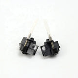 Hot Sale New SignalFire AI-7 AI-8 AI-8C AI-9 AI-10A Electrodes for Splicing Machine