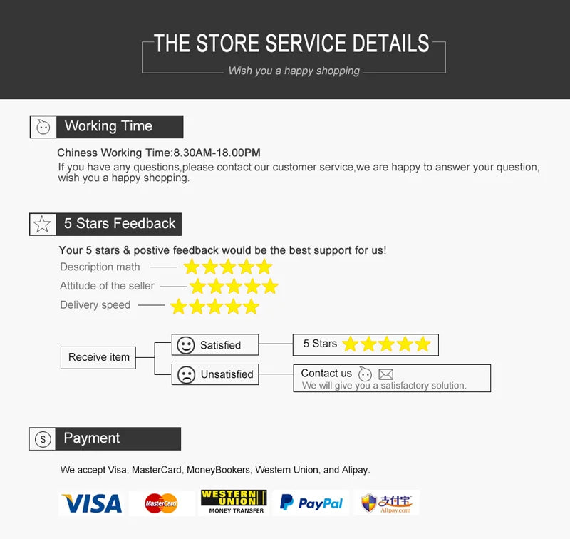 Ycall Hot Sale Wireless Restaurant Waiter Coaster Paging System 1 Keyboard 10 Vibration Pager 1 Charger Calling Service Buzzer