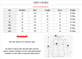 2023 New Arrivals Men's Fashion Hooded Puffer Jackets Autumn Winter Keep Warm White Duck Down Casual Men Down Coat