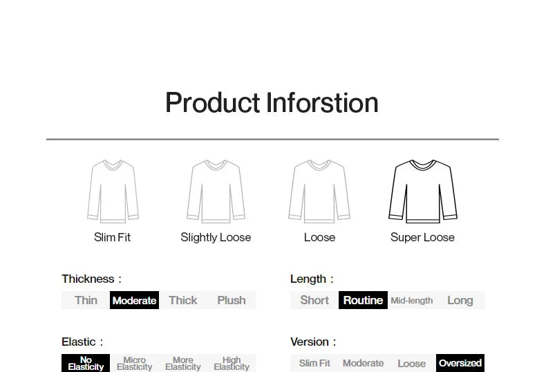 TOYOUTH Women Hoodies Sweatshirt 2025 Autumn New Contrasting Color Embroidery Splicing Hooded Pullover Tops