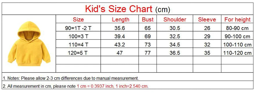 Boys Girls Sweatshirt Spring Toddler Boys Sports Hooded Sweatshirt  Autumn Baby Children Tops Casual Kids Clothes 1 2 3 4 5 Yrs