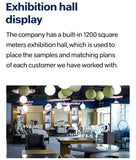 Restaurant Wooden Dining Heavy-duty Restaurant Table bar Table