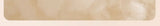Thickened Plush Fur Warmth Household Snow Boots Cotton Women Slippers Home Boots Simple Solid Color Winter Fluffy Platform Shoes