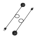 Charger for Huawei Watch GT4/ Watch 4 Pro Charging Cable ( not for GT4 Pro ) Smartwatch Charging Cable for Huawei Watch 3 GT3