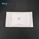 Medical Disposable Polypropylene Mesh for Abdominal Hernia, Surgical Hernia Repair Mesh