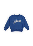 kids sweaters 2026 new style ss spring girl boy sweatshirt casual pullover shorts pant suit