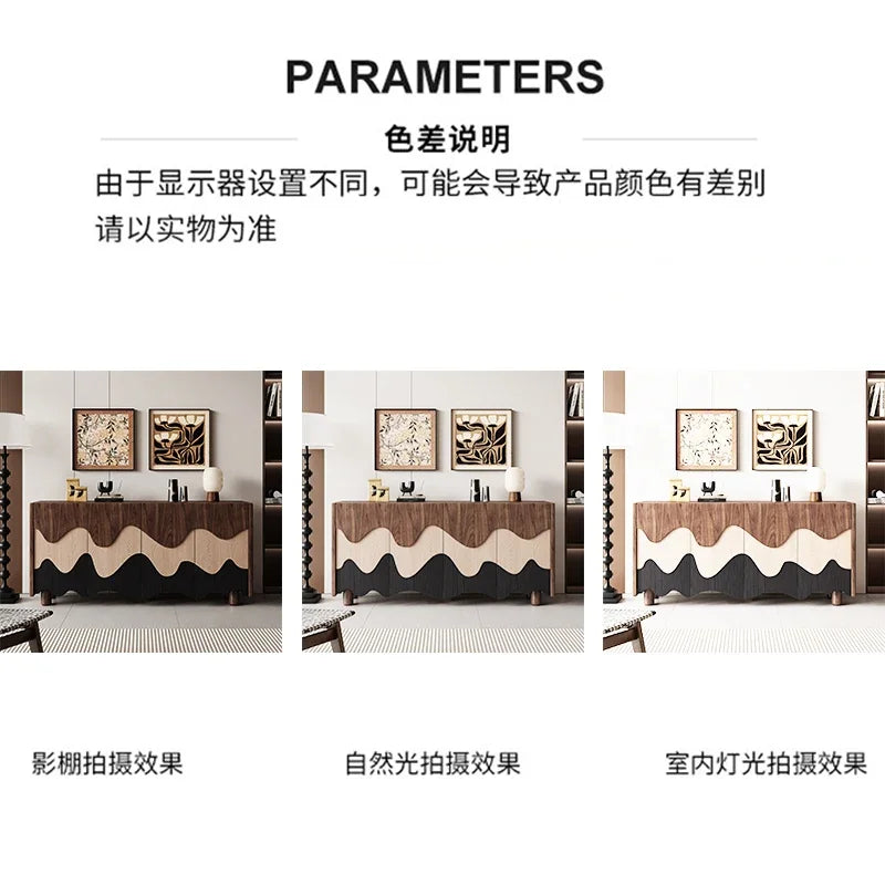 Space Saving Storage Box Door Cabinet Decorative Outdoor Wooden Shoe Cabinet Organizers Storage Locker Living Room Furniture