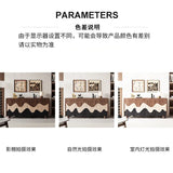 Space Saving Storage Box Door Cabinet Decorative Outdoor Wooden Shoe Cabinet Organizers Storage Locker Living Room Furniture