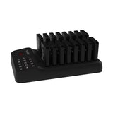 JT-P61 Restaurant wireless call service Telephone system Hospital Bank queue Restaurant queue call pager system