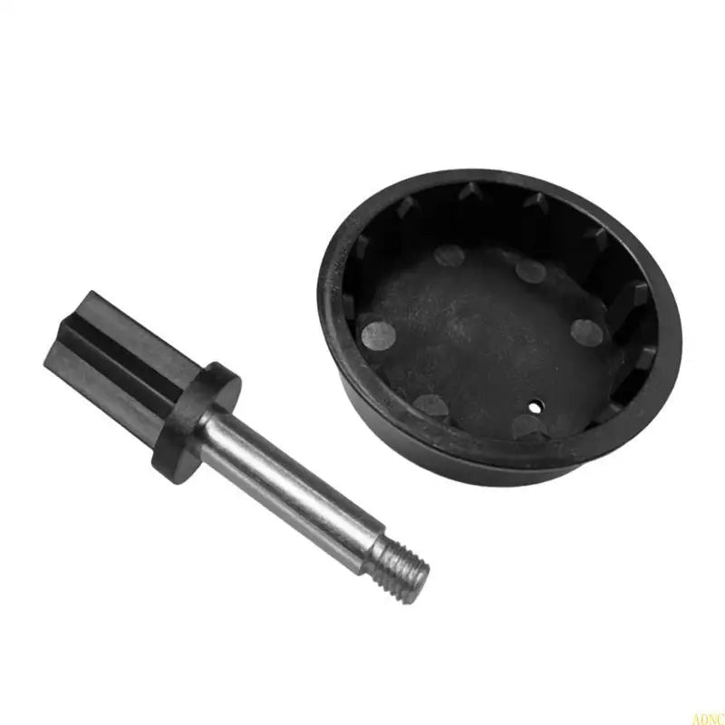 A0NC Blade Driver Clutch and Drive Pin Replacement Series 72oz Pitcher for BL660/BN750/BL610