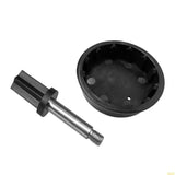 A0NC Blade Driver Clutch and Drive Pin Replacement Series 72oz Pitcher for BL660/BN750/BL610