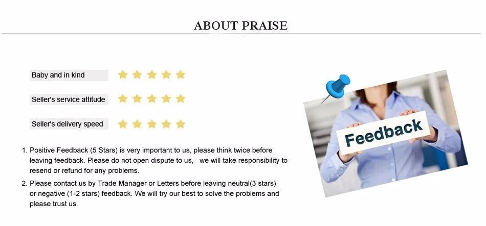 Fur Peep Toe Cross Tied Platform Sandal Boots Sexy Round Toe Thin Heel Zippeer New Arrivals Fashion Women Modern Boors