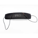 Repalcement Headband Plastic Fasterner/ Headband Cushion Foam For Logitech G Pro X1 gaming Headsets