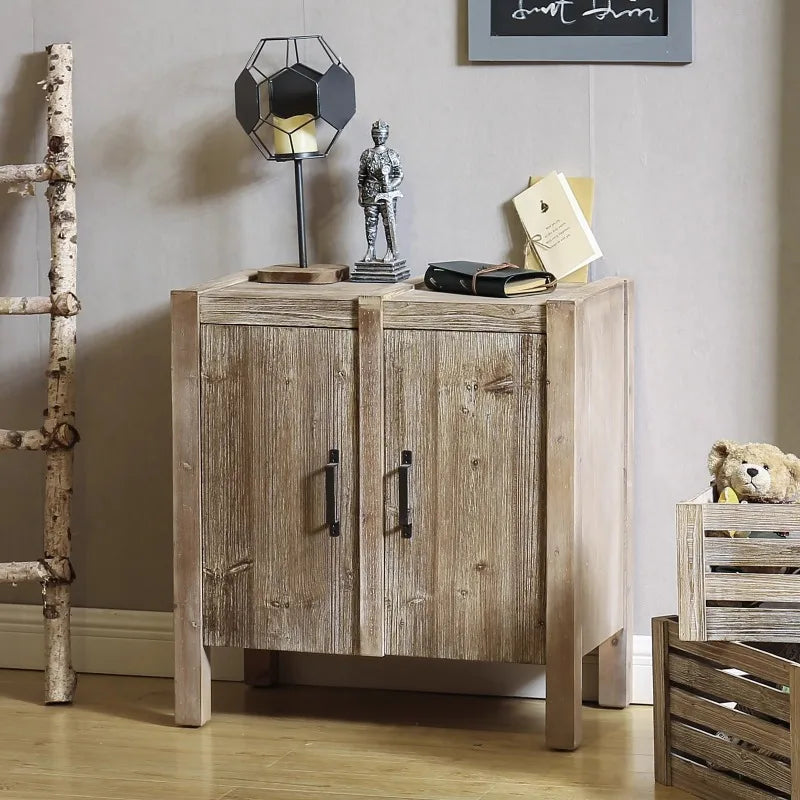 Organizer Storage Cabinet Craft Open House File Cabinet Cabinet Luxury Office Muebles Recibidores De Entrada Home Accessories