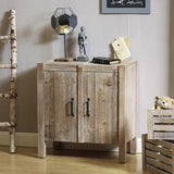 Organizer Storage Cabinet Craft Open House File Cabinet Cabinet Luxury Office Muebles Recibidores De Entrada Home Accessories