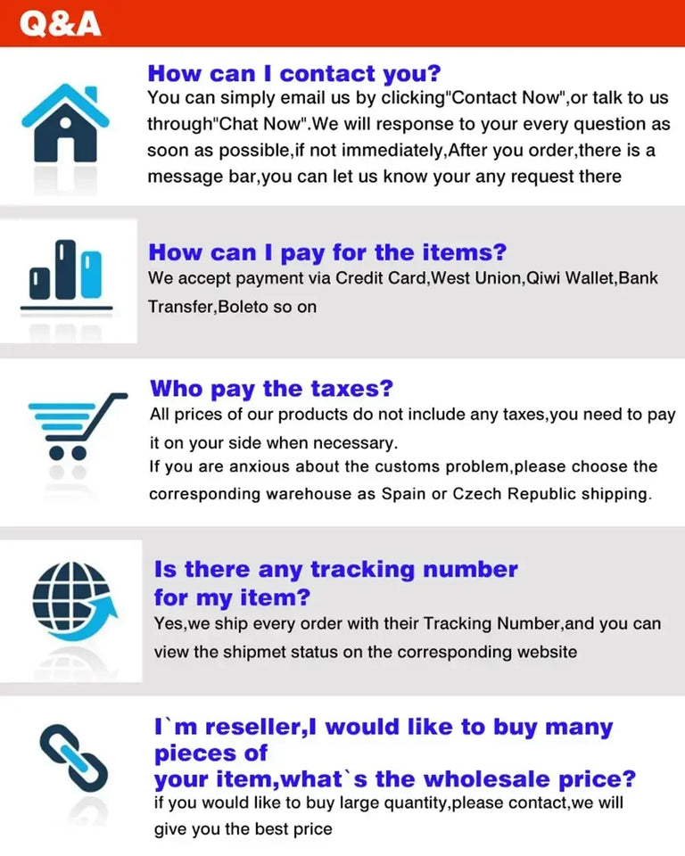 Portable Electric Kettles Tea Coffee Kettle Mini Travel Boil Water Stewable Keep Warm Appliances Thermo Anti-Scald Bottle