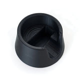 Coffee Press Coffee Making Accessories Compact Lightweight Handle Bracket High Temperature Resistance Durability Anti Slip Base