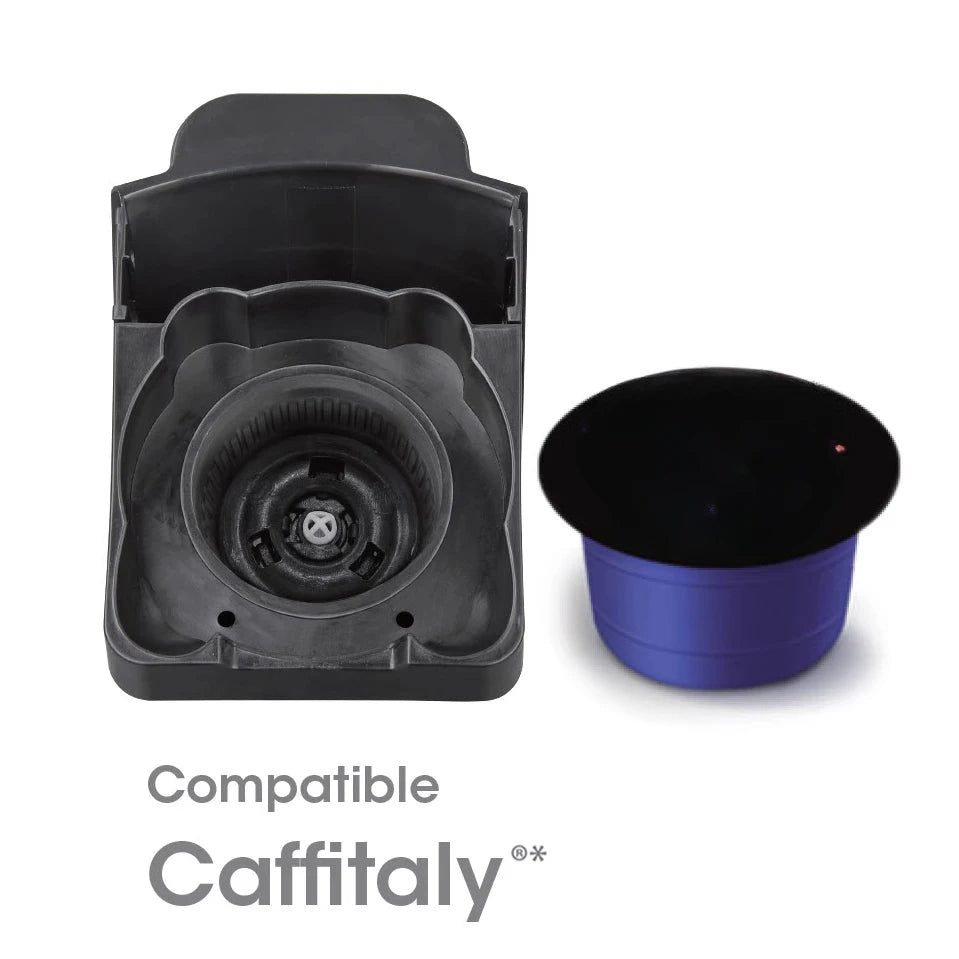 1Pcs coffee adapter for HIBREW ST-504 H1&H1A