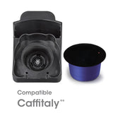 1Pcs coffee adapter for HIBREW ST-504 H1&H1A