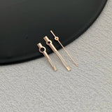 New arrivals 36mm watch case Engine Turned BEZEL for AK Parts Replacemet Fits 28.5mm Dial NH35/36 Movement Modification Parts
