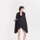 Microfiber Towel Quick Dry Towel Travel Towel Sports Towel Beach Towel Sandproof Soft Light Towel For Swim, Yoga, Gym