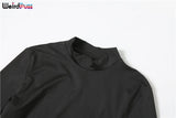 Weird Puss Backless Skinny Women Dress Skinny Stretchy Slim Bag Hip Bodycon Ladies Fashion Party Event Prom Mermaid Vestidos