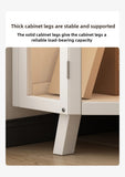 Corner Cabinet Dining Room Corner Cabinet Wall Triangle Cabinet Corner Locker Living Room Bedroom Corner Floor Storage