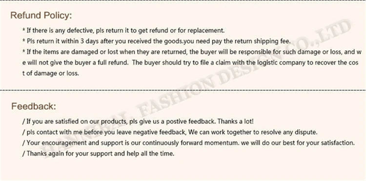 Floral Embroidery Unisex Pullovers Sweatshirt For Men Loose Fit Autumn Quality Cotton Fashion Casual Oversized Luxury Pull Homme