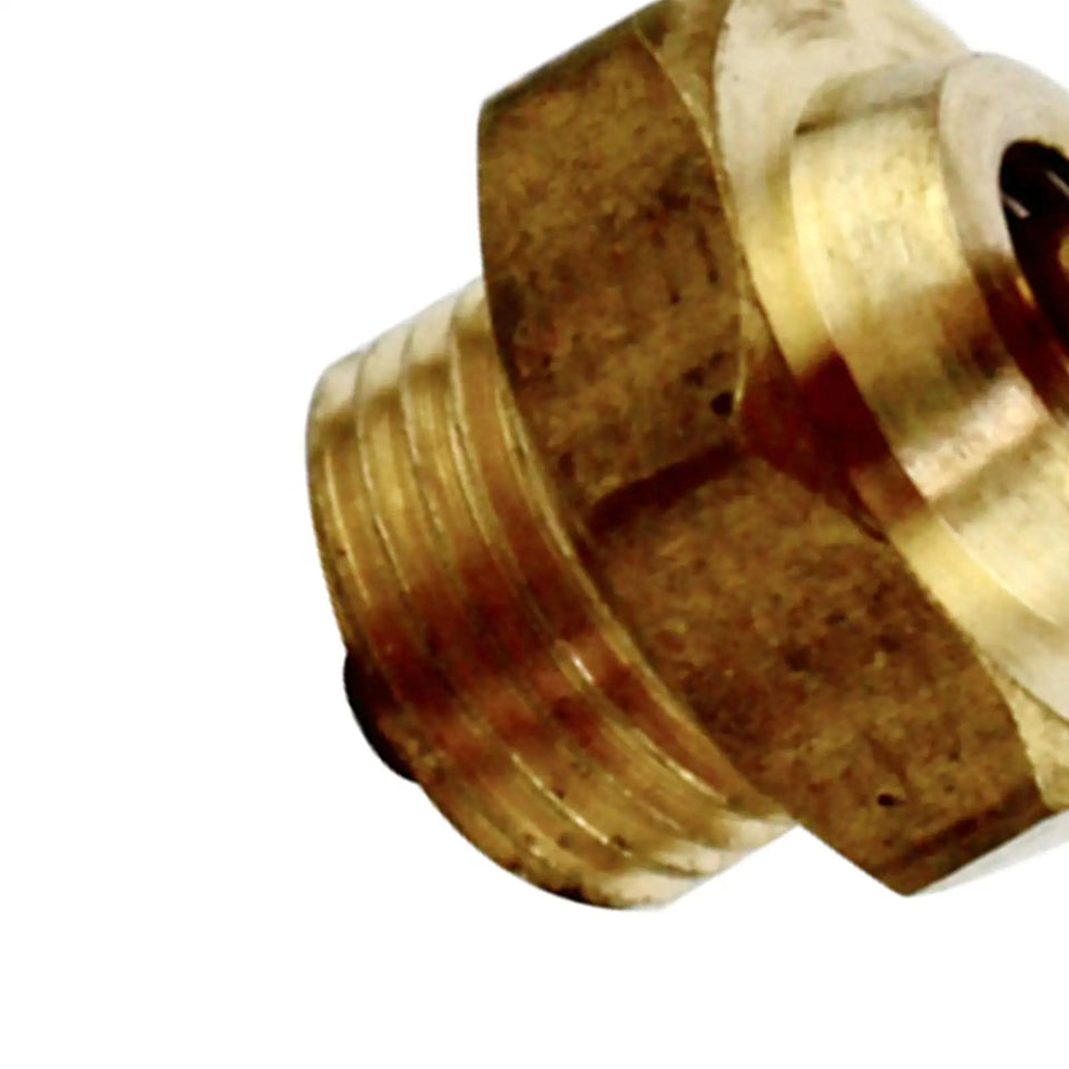 Espresso Maker Pot Valve Valve Accessories for Coffee Pot Accessories