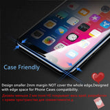 4-in-1 For Xiaomi Redmi Note 11 Pro Plus 5G Glass Redmi Note 11 Pro Plus 11S Screen Protector Redmi Note 11 Pro Plus Lens Glass