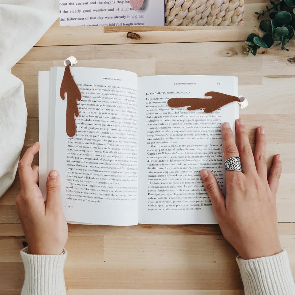 Spilled Coffee Bookmark Graduation Funny Coffee Cup Bookmarks Graduates Book Lovers Gifts Coffee Mug Bookmarks Book Accessories